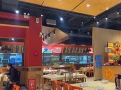 -聚味瞿记·龙虾堂(天元店)