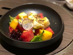 -赤坂亭·M9和牛烧肉(南京江南虹悦城店)