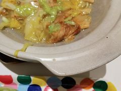 -茉里粤菜(皇姑万象汇店)