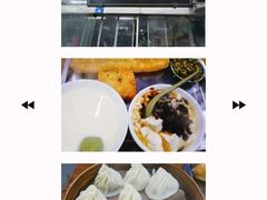 -阊门姚记豆浆(旧学前直营店)