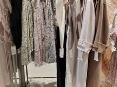 -伊势丹(现代城店)