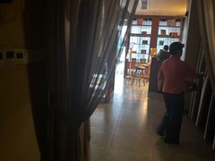 -端艾堂·SPA·艾灸(鸳鸯006店)