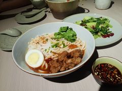 -boundaries籬苑(瑞光创意工厂-贰号院店)