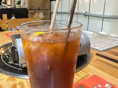 -阿鸡鱼庄·顺德鲜蒸小炒(亚运村店)