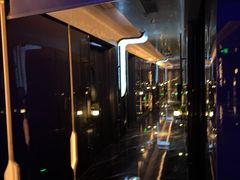 -唐宫足道·SPA·影院会馆(木渎店)