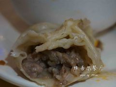 -维吾尔餐厅(宜山路店)