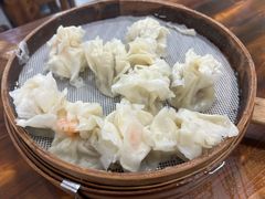 -嘉州海汇源老烧麦店