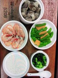 -杰爱月子护理中心