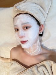 -蘭FACE·海菲秀飞顿Med SPA