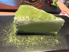 -必胜客(东大桥店)