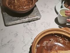 -大榕树下顺德菜(融创茂店)