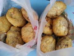 牛街年记清真熟食(年记熟食 牛街店)-年记·兴顺斋 牛街清真熟食小吃店