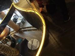 -勤牛到家·家有好阿姨(联洋店)