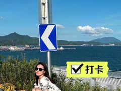 -玫瑰海岸文化旅游度假区