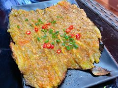 -串东家·好酒配好串(拱墅万达金街店)