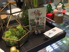 -歎雪糕低糖低脂Gelato冰淇淋