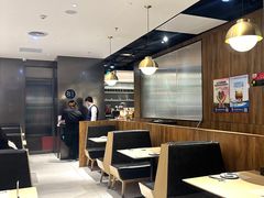 -大渔铁板烧(万象城店)