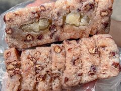 -杨招娣糕点(装驾桥巷店)