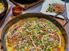 -荣记·囍粤茶餐厅(花都店)