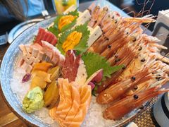-田舍家Inakaya(天汇igc店)