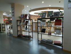 点击看大图 -芳妮豆丁家庭影像馆(宝安店)