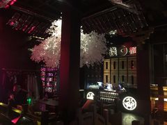 -啤仕多·啤客国潮跳舞BAR(保俶路店)