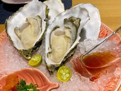 -本逸·割烹料理(湖墅店)