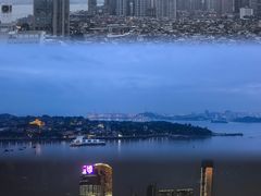 -必胜客(海滨店)