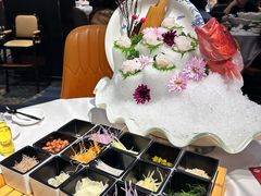 -珍之宝御品·寻味顺德(容桂渔人码头店)