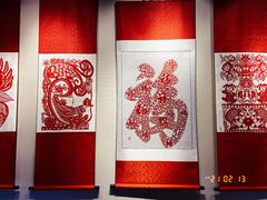 -胡氏古民居建筑