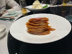 -忆家名门·上海菜(徐家汇店)