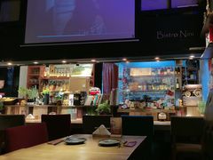 -妮妮酒馆Bistro Nini