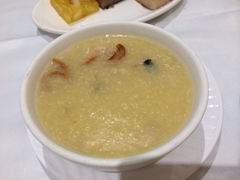 稻香酒家(天河店)-稻香酒家(天河城店)
