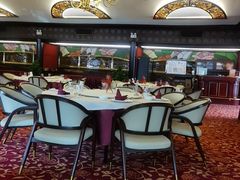 -北京建国饭店四季中餐厅