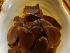 -72街红烧排骨饭(海珠丽影广场店)