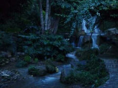 android_upload_pic-丫沙底瀑布温泉
