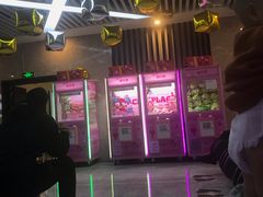 -至潮影城(厦禾路美仁广场店)