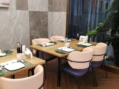 -庖丁兄弟干式熟成牛排自助餐厅(仁恒伊势丹店)