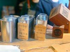 -出走咖啡·面包(宋庄店)
