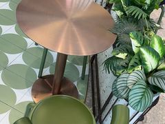 -食通天·逛逛食集(武汉荟聚店)