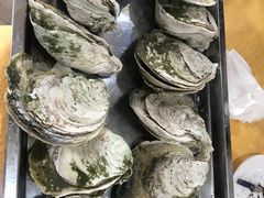 -蚝专家(北滘店)