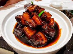 -味钱塘·钱塘浙宴(宋城之江银泰店)