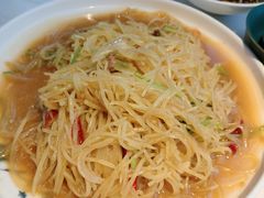 -茅庐毛血旺(烟台大悦城店)