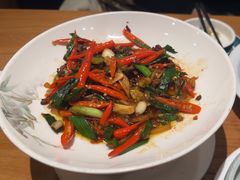 -7017浙菜•建德味(中财店)