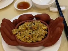 -王宝和酒家(黄浦店)