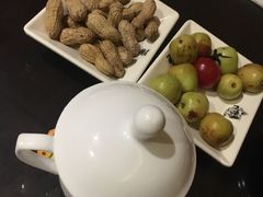 -玉清池3D影院足浴(温州大道店)