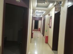 -家富足道养生馆(科技园店)