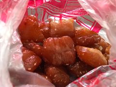 -一大糕点(纬六路店)