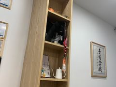 -白鹅咖啡(金城花园店)
