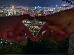 -兰山公园